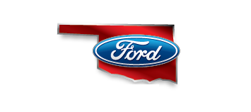 Oklahoma Ford